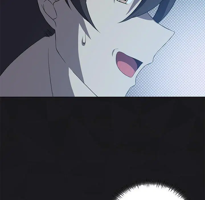 第104話