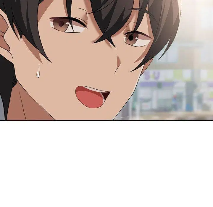 第104話