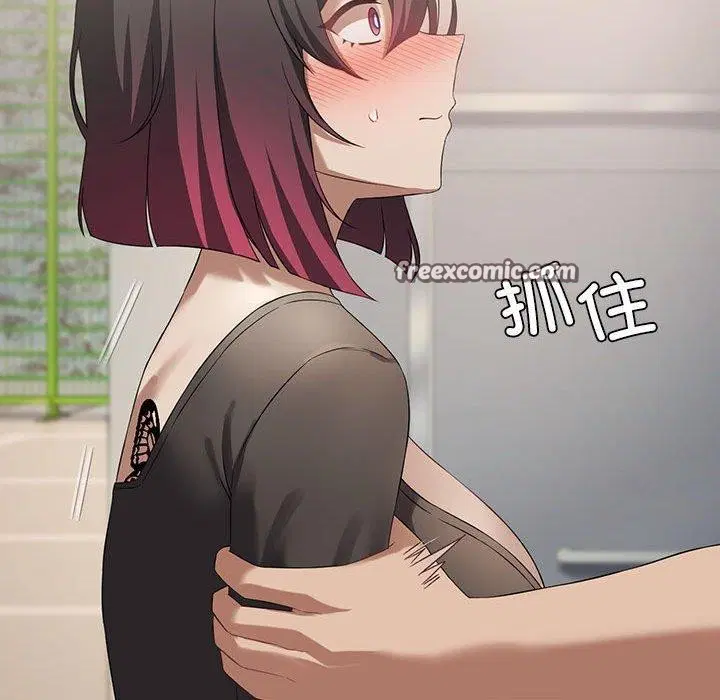 第104話