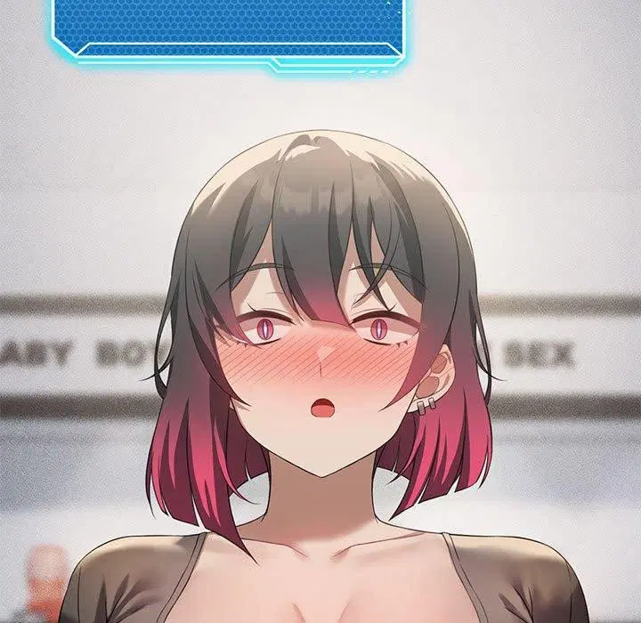 第104話