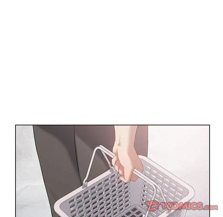 第104話