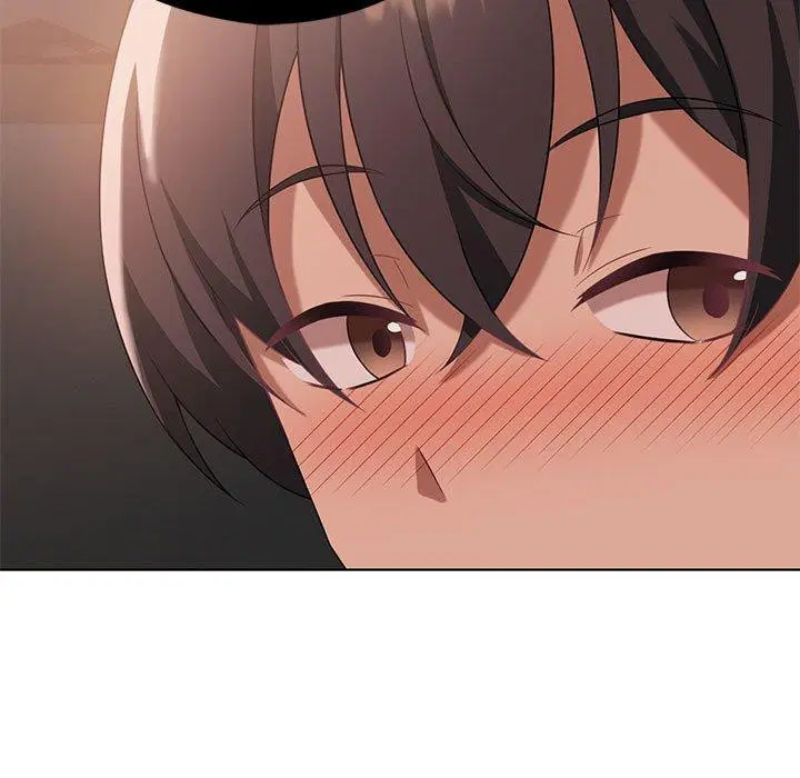 第105話