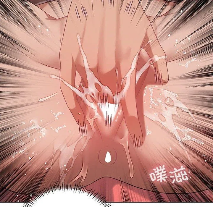 第105話