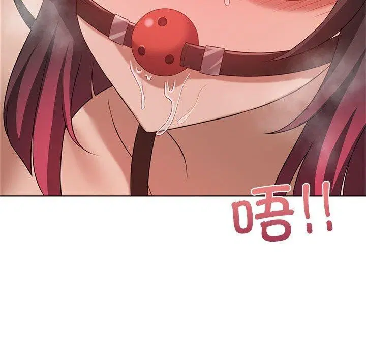 第105話