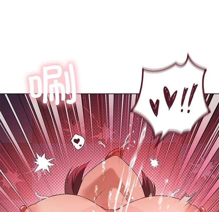 第105話