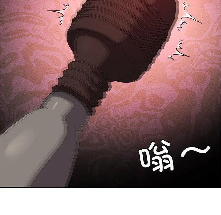 第105話