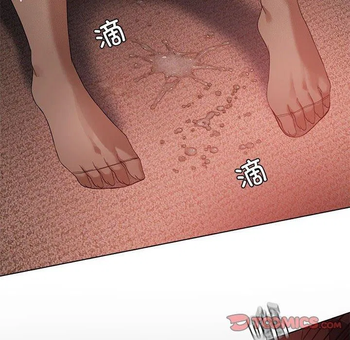 第105話