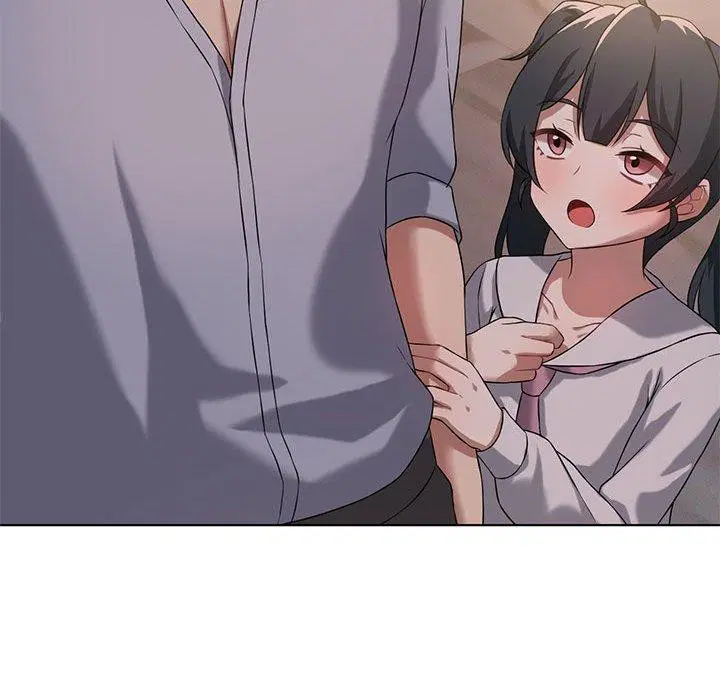第106話