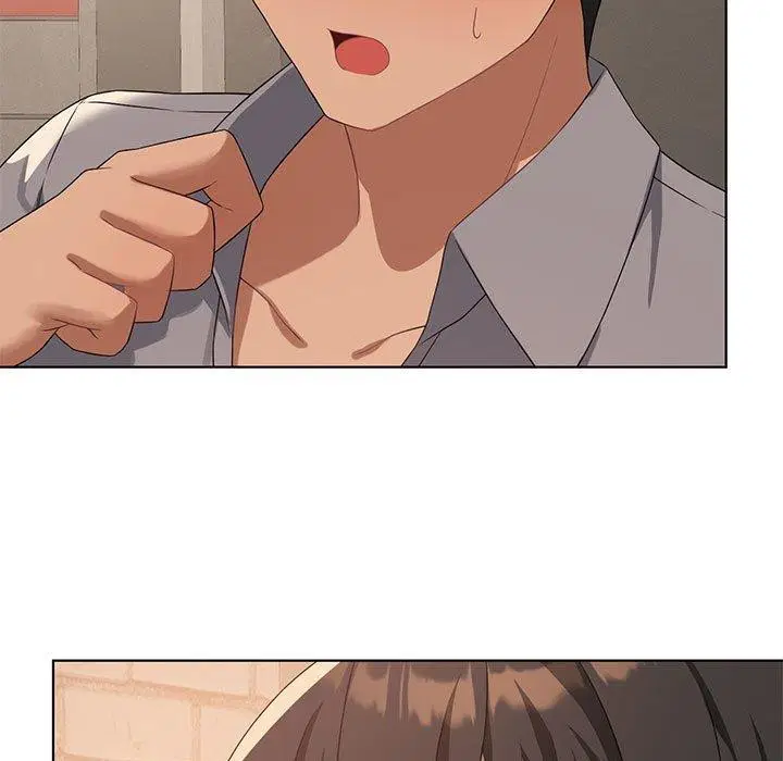 第106話