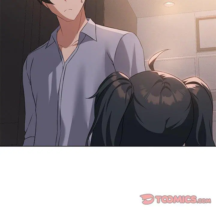 第106話