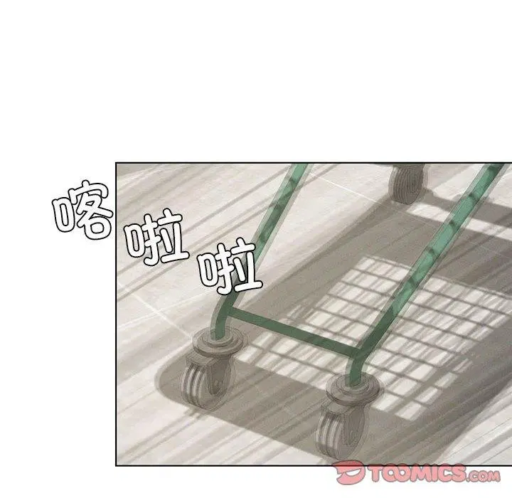 第106話