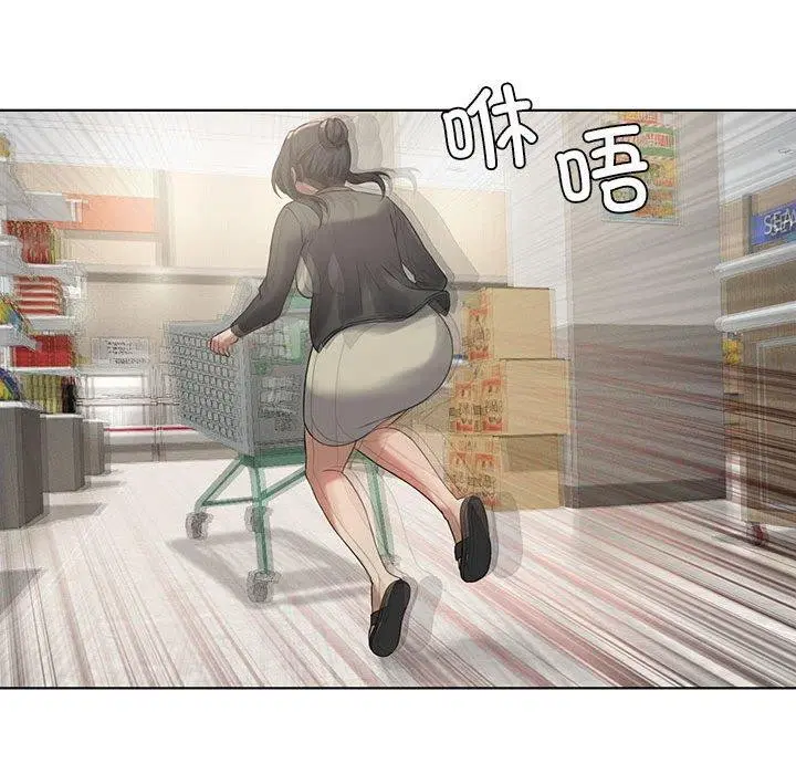 第106話
