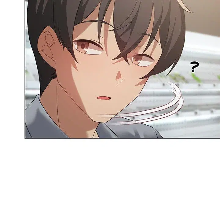 第106話