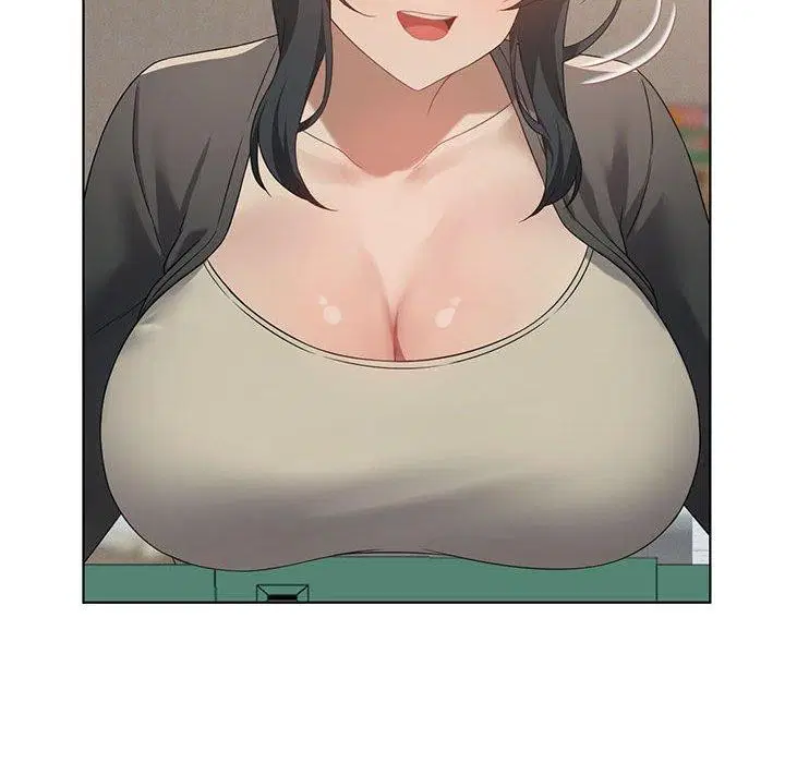 第106話