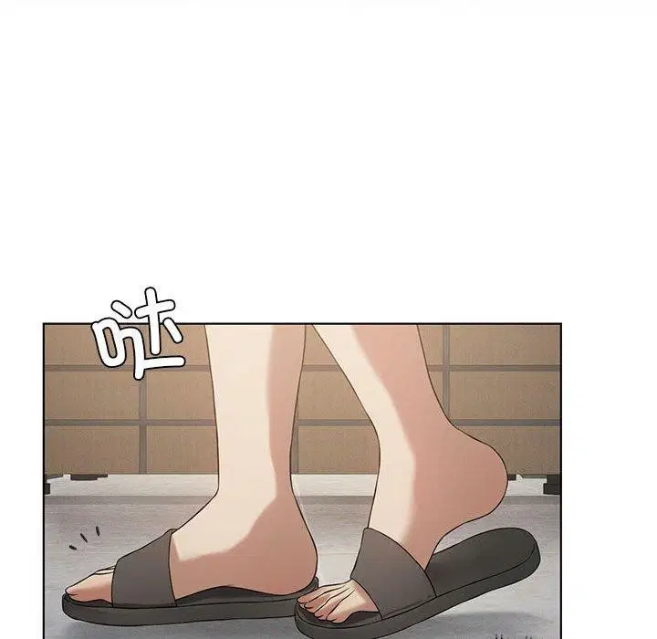 第106話