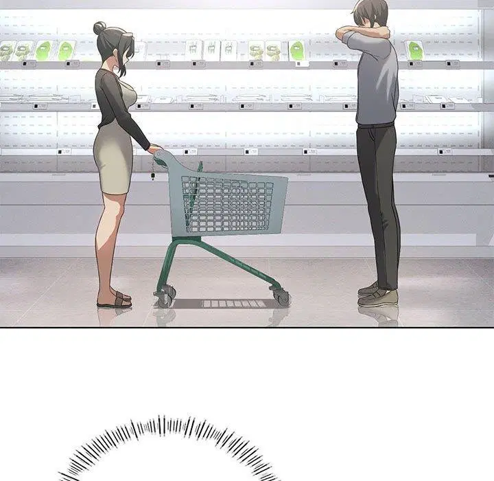 第106話