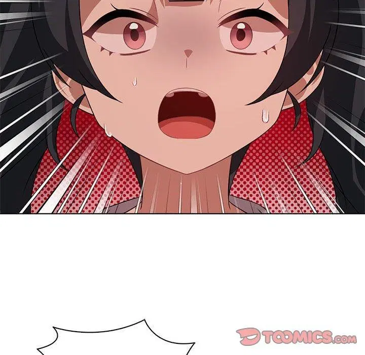 第106話