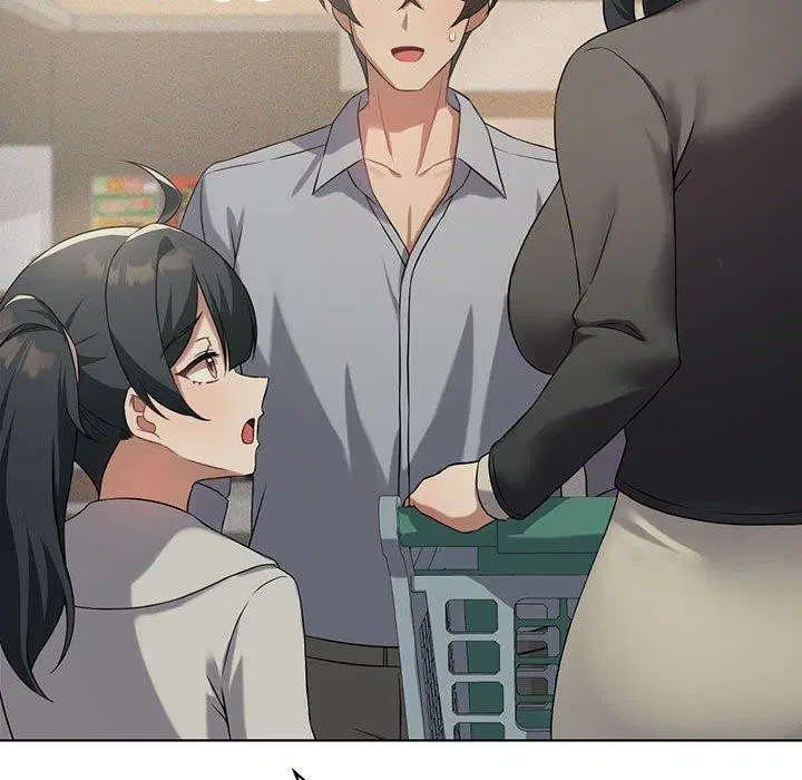 第106話