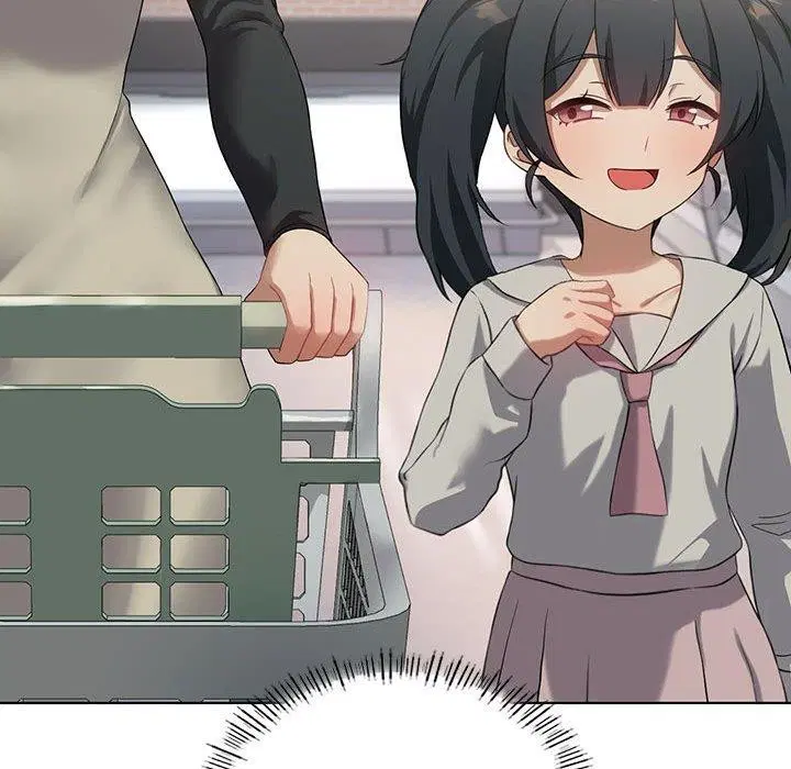 第106話
