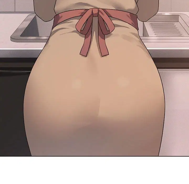 第106話