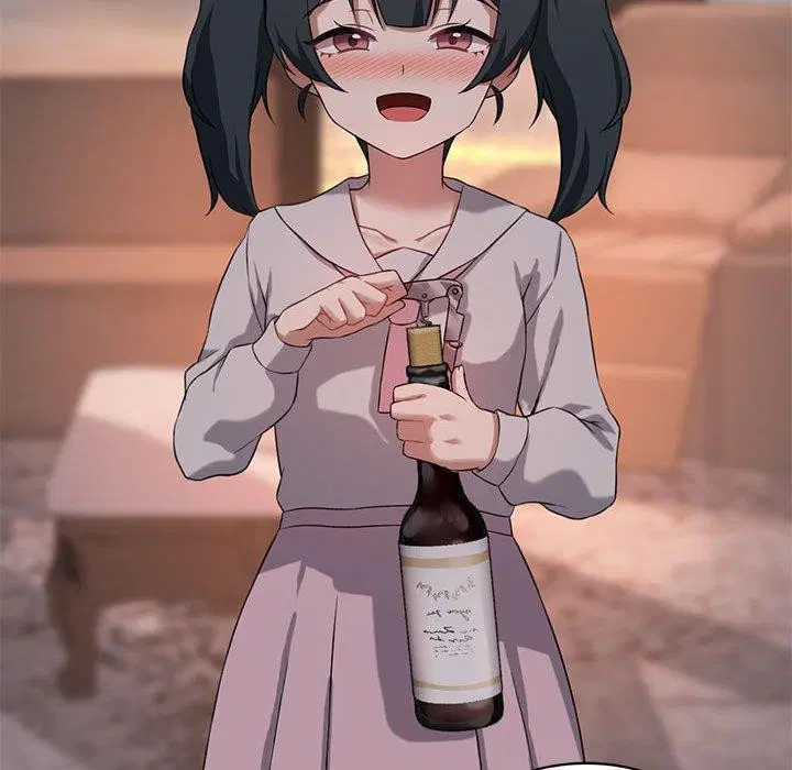 第106話