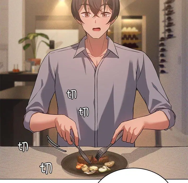 第107話