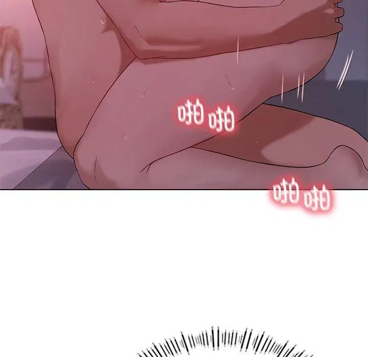 第107話