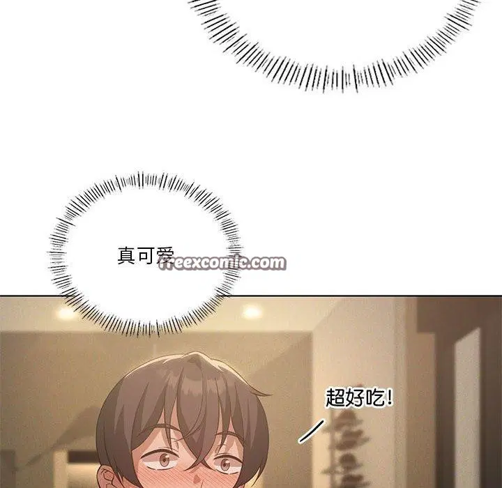 第107話