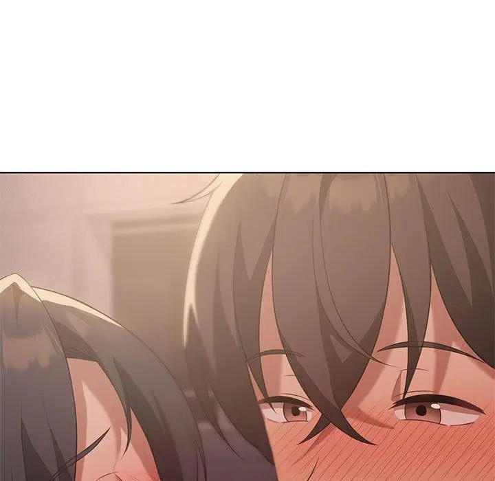 第107話