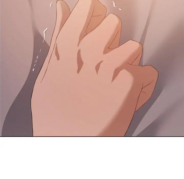 第107話