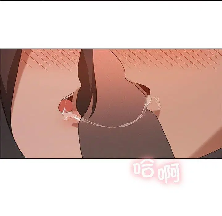 第107話
