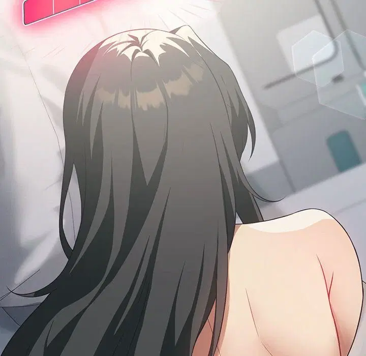 第108話