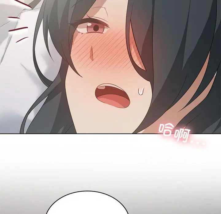 第108話