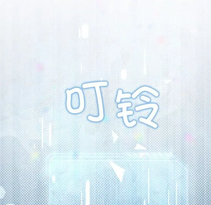 第108話