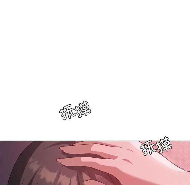 第108話
