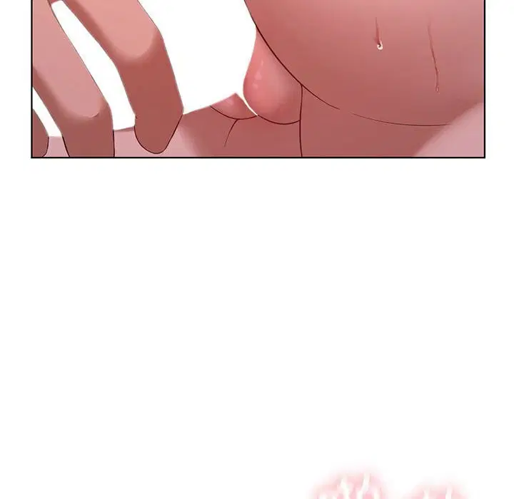 第108話