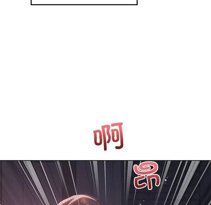 第108話