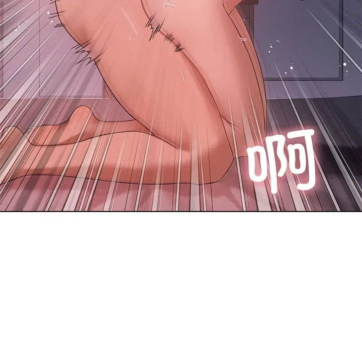 第108話