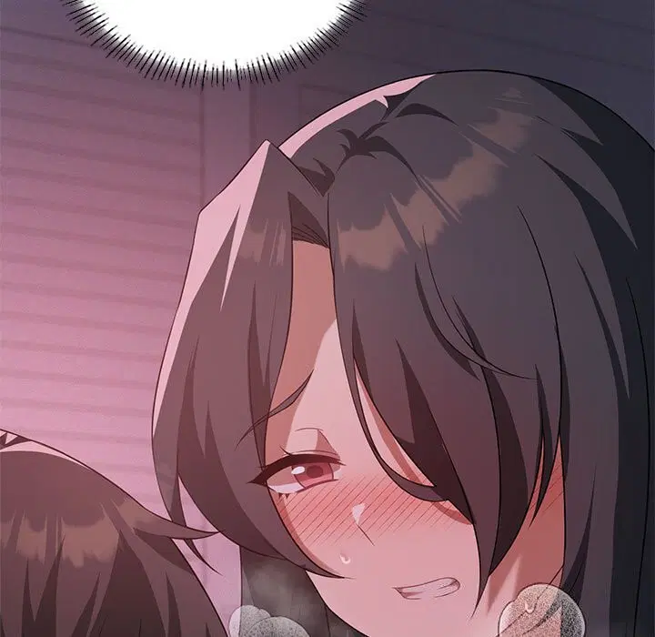 第108話