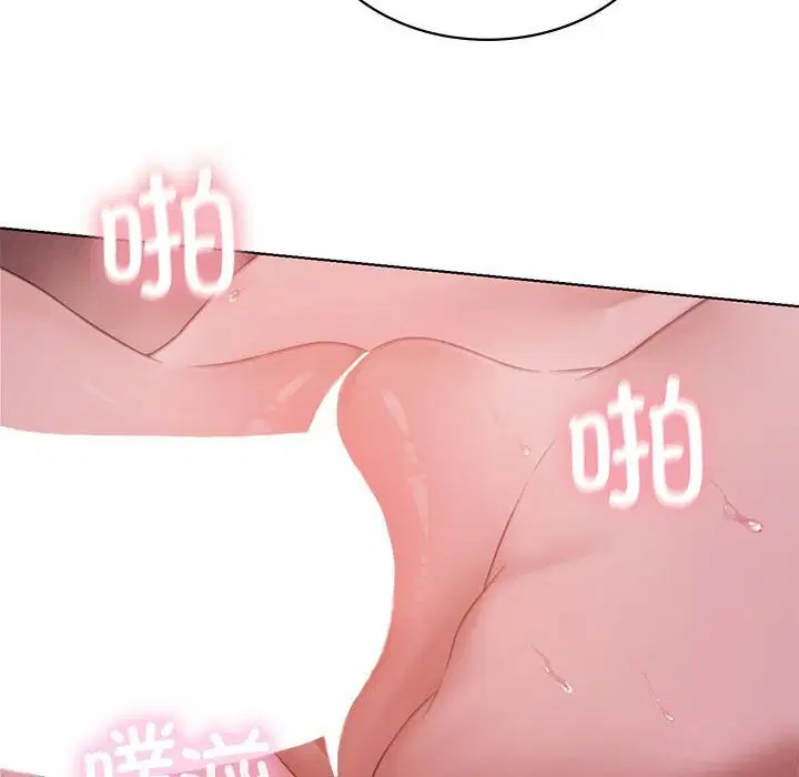第108話