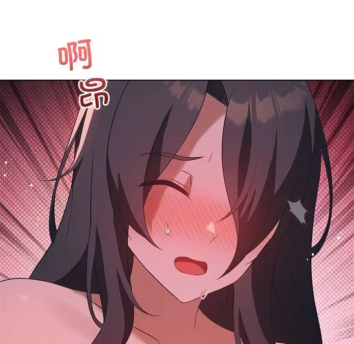 第108話