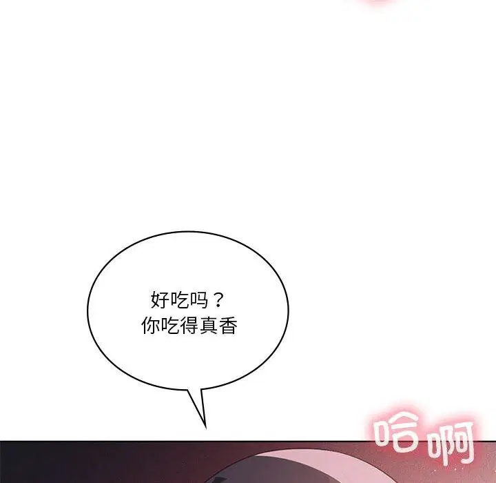 第108話