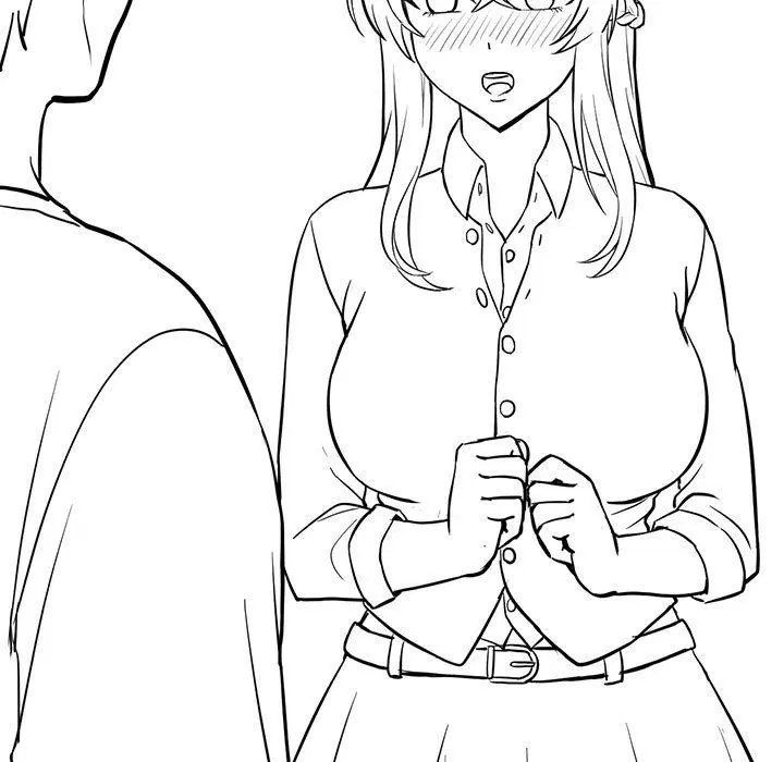 第109話
