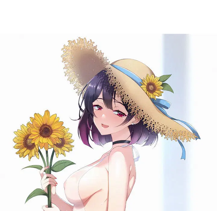 第109話