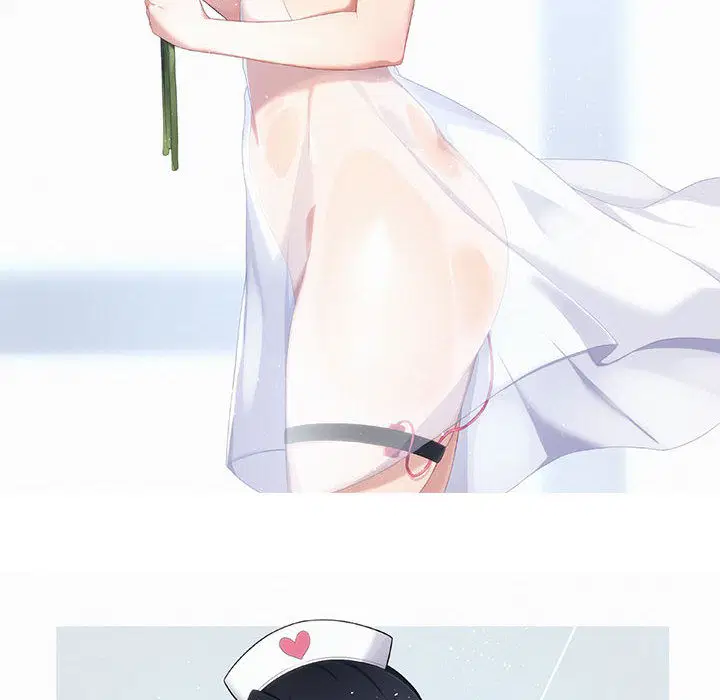 第109話