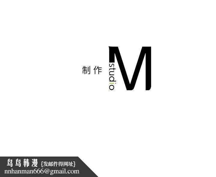 第109話