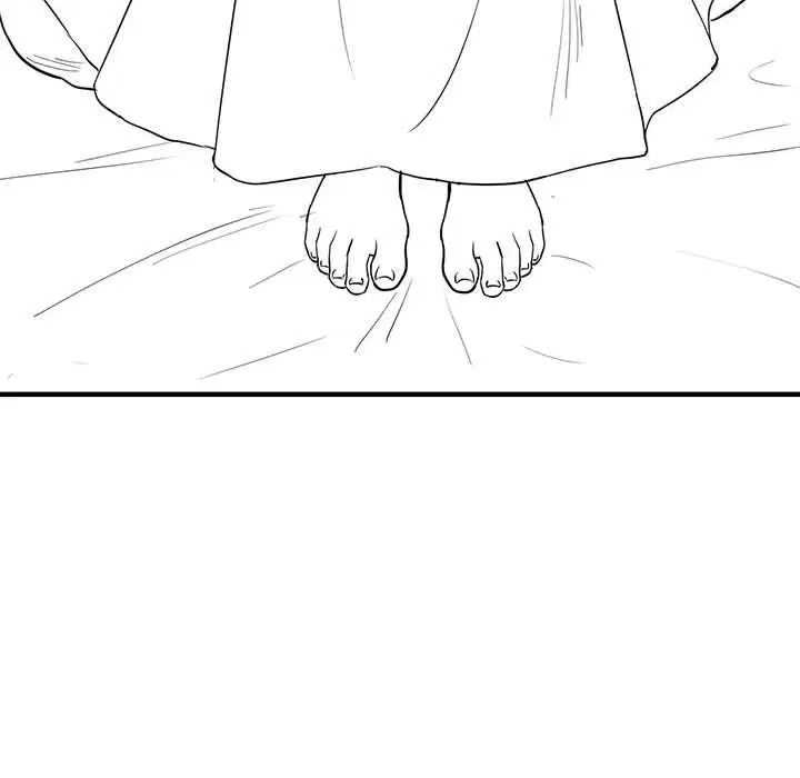 第110話