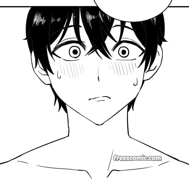 第110話