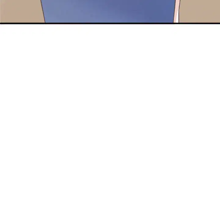 第110話