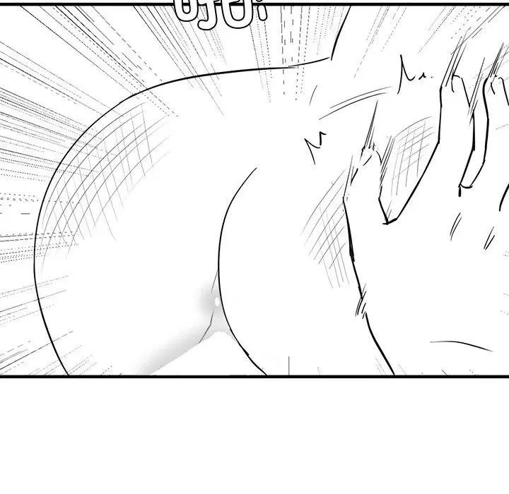 第110話